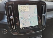 Volvo XC40 SUV / Terénní 2,0 l 120 kw