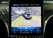 Mercedes-Benz CLE 17