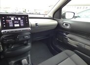 Citroën C4 Cactus 34