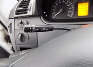 Mercedes-Benz Vito Užitková 2,1 l 70 kw