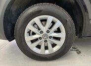 Volkswagen Transporter Ostatní 2,0 l 110 kw