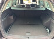 Škoda Kodiaq SUV / Terénní 2,0 l 140 kw