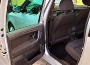Škoda Roomster MPV 1,2 l 63 kw