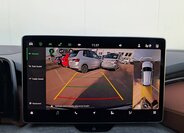 Škoda Kodiaq SUV / Terénní 2,0 l 142 kw