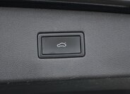 Volkswagen Tiguan Allspace SUV 2,0 l 147 kw