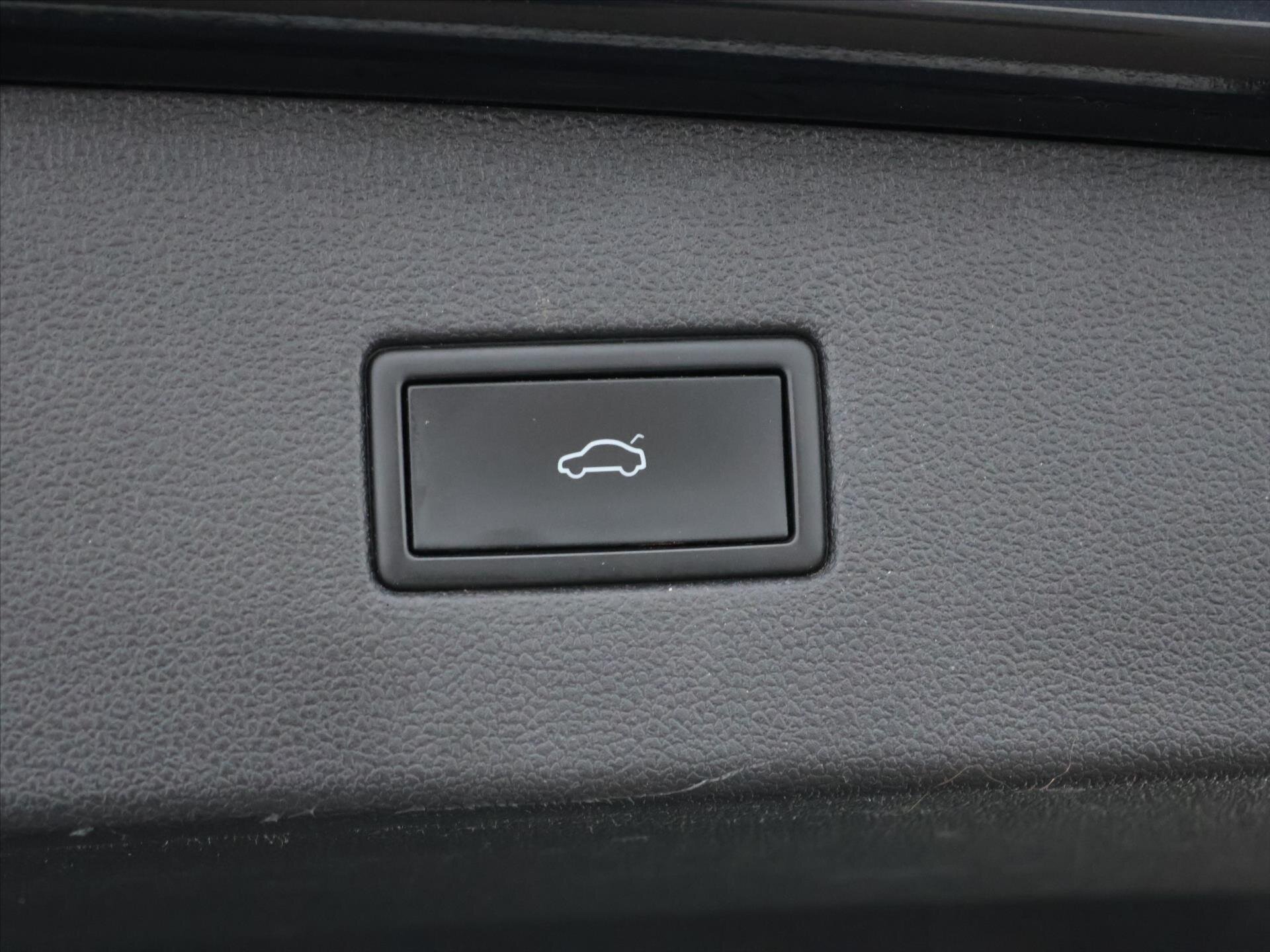 Volkswagen Tiguan Allspace SUV 2,0 l 147 kw