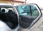 Volkswagen Golf Hatchback 1,4 l 90 kw