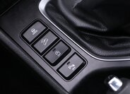 Hyundai Tucson SUV / Terénní 1,7 l 85 kw