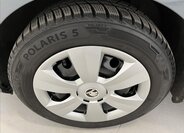 Škoda Fabia Hatchback 999,0 70 kw