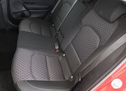 KIA Ceed Hatchback 1,4 l 103 kw