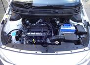 Hyundai i20 39