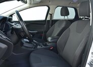 Ford Focus Kombi 1,6 l 85 kw