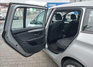 BMW Řada 2 MPV 1,5 l 80 kw