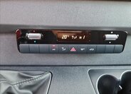 Mercedes-Benz Sprinter Skříň 2,0 l 110 kw