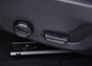 Volvo V60 Kombi 2,0 l 140 kw