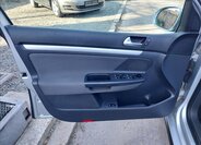 Volkswagen Golf Hatchback 1,4 l 59 kw