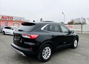 Ford Kuga 5