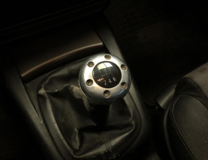 Volkswagen Passat 15