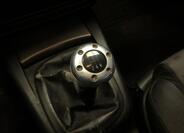 Volkswagen Passat 15