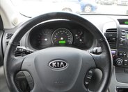 KIA Carnival 18