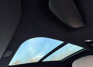 Volvo XC90 SUV / Terénní 2,0 l 335 kw