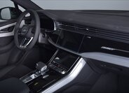 Audi Q7 SUV 3,0 l 210 kw