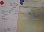 Jeep Renegade SUV 1,3 l 111 kw