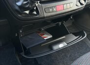 Peugeot Boxer Skříň 2,2 l 103 kw