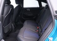 BMW Řada 2 Kupé 1,5 l 100 kw