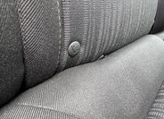 Opel Astra Kombi 1,7 l 81 kw