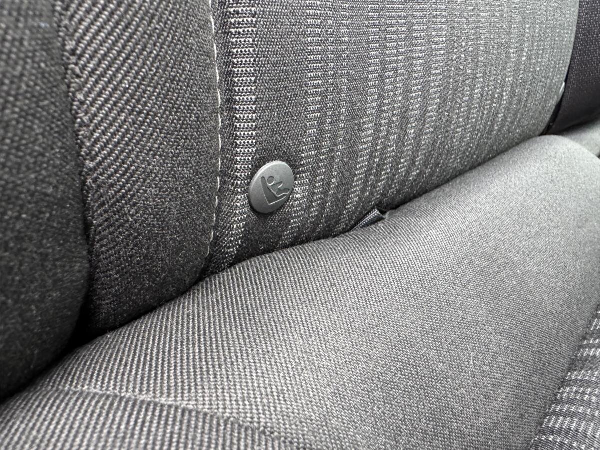 Opel Astra Kombi 1,7 l 81 kw