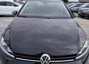 Volkswagen Golf Kombi 1,4 l 90 kw