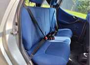 Mercedes-Benz Třídy A 23