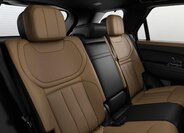 Land Rover Range Rover Sport SUV 3,0 l 338 kw