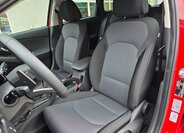 Hyundai i30 Kombi 1,6 l 110 kw