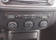 Volkswagen Tiguan 14