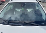 Jeep Compass SUV / Terénní 2,0 l 103 kw