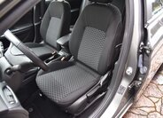 Opel Astra Kombi 1,2 l 81 kw