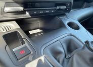 Toyota ProAce City Verso 52