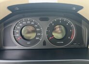 Volvo V70 Kombi 2,4 l 136 kw