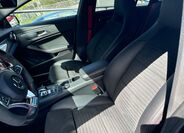 Mercedes-Benz CLA 12