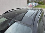 BMW Řada 3 Kombi 3,0 l 170 kw