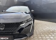 Peugeot 308 10