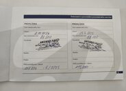 Hyundai i30 Kombi 1,5 l 117 kw