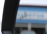 Toyota RAV4 SUV 2,0 l 129 kw