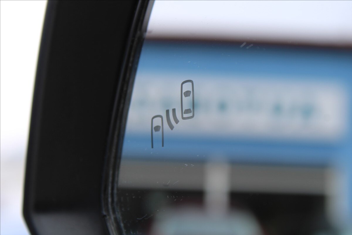 Toyota RAV4 SUV 2,0 l 129 kw