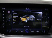 Volkswagen Touareg 17