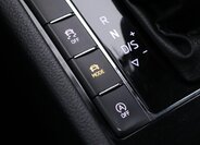 Škoda Superb Liftback 2,0 l 140 kw