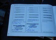 Mini One Hatchback 1,6 l 66 kw