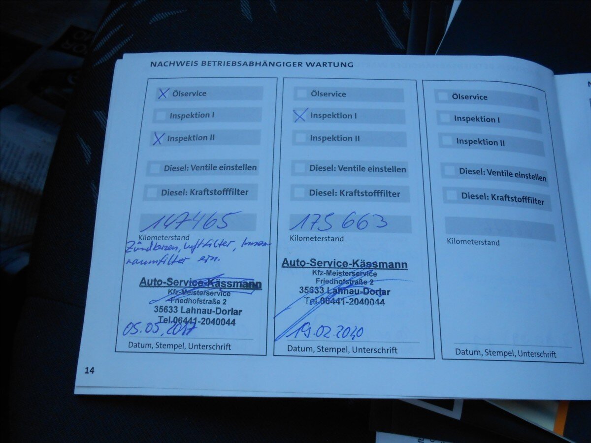 Mini One Hatchback 1,6 l 66 kw